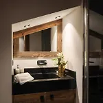 Grandes Bosses - Beau Penthouse Au Charme Montagnard Mae-5844 * クールシュヴェル